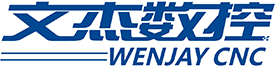 Taizhou Wenjie CNC Equipment Co., Ltd.