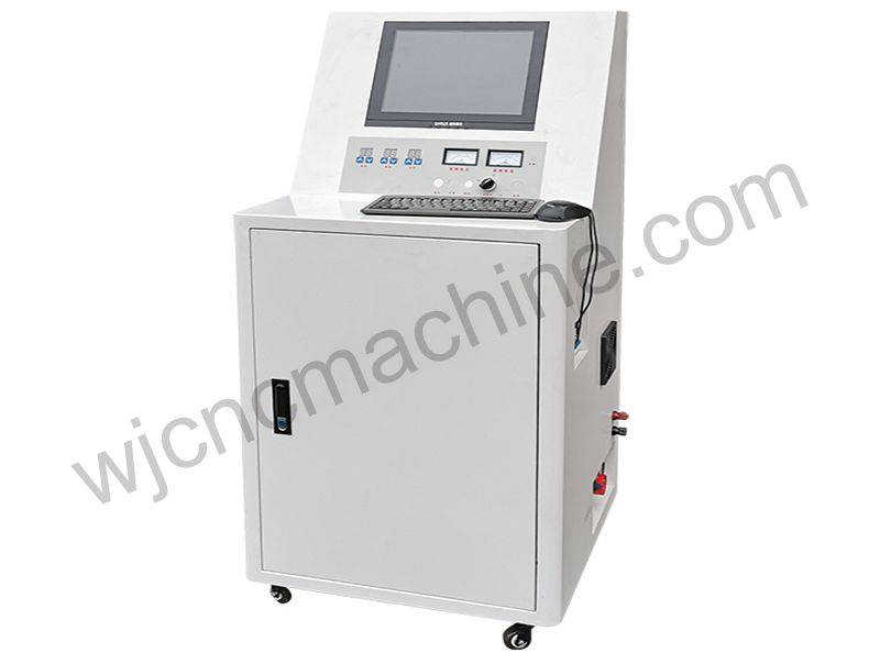 Speed Of High-Speed Wire Edm Wire Cutting Machine