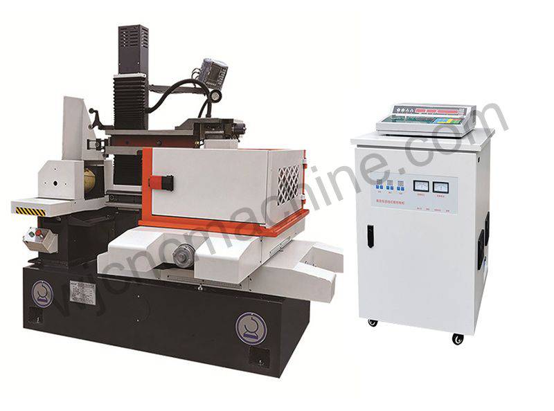 What Are The Two Types Of Edm Machine Tools?cid=11