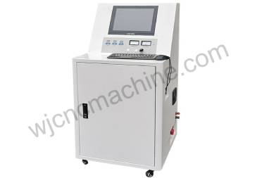 Speed Of High-Speed Wire Edm Wire Cutting Machine